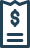 Tax